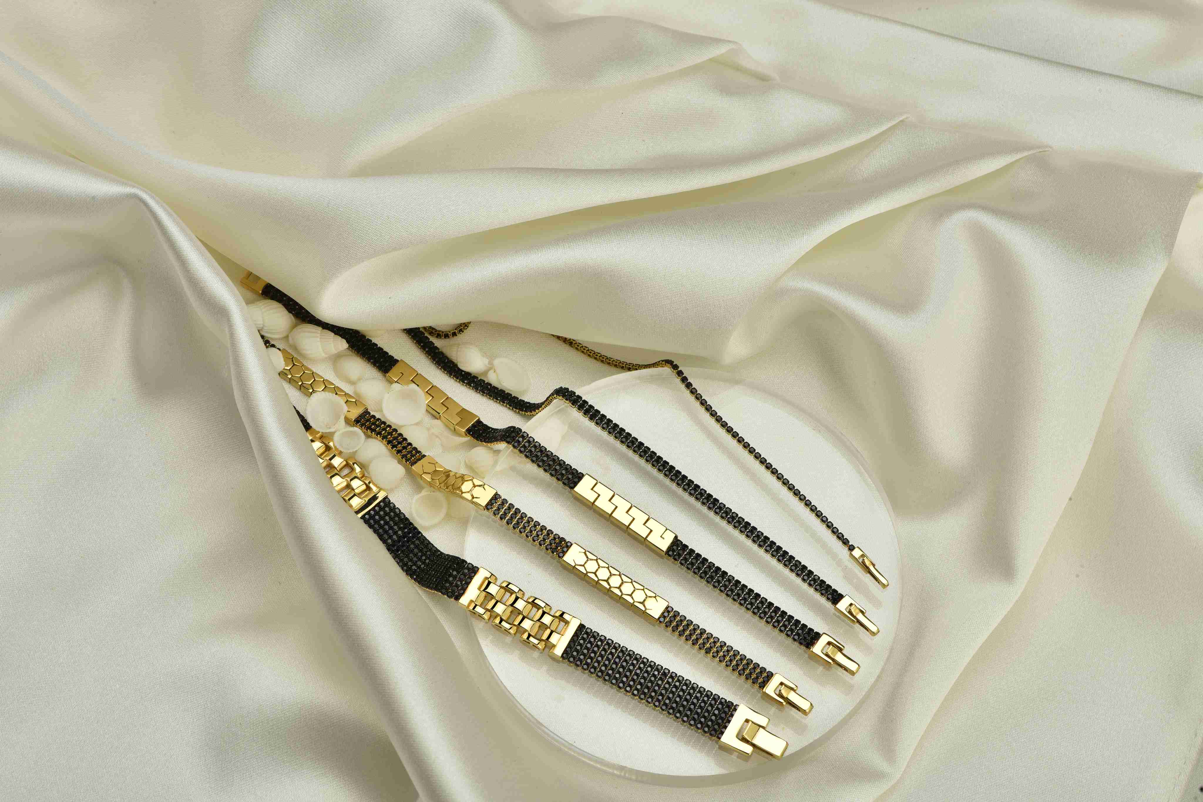 Jewelry Item